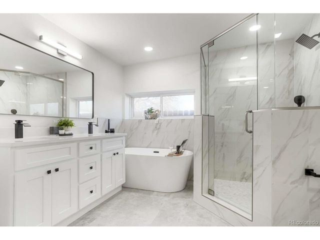 1235 S Irving St, Denver, CO 80219