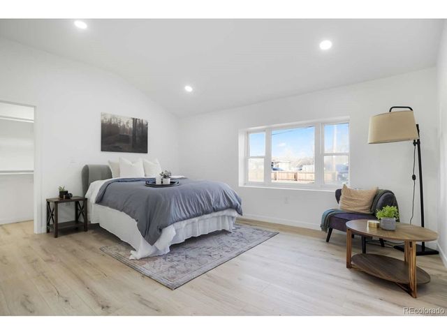 1235 S Irving St, Denver, CO 80219