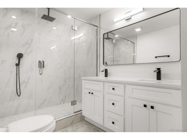 1235 S Irving St, Denver, CO 80219