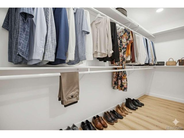 1235 S Irving St, Denver, CO 80219