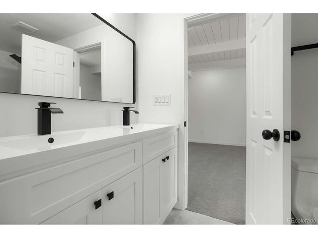 1235 S Irving St, Denver, CO 80219