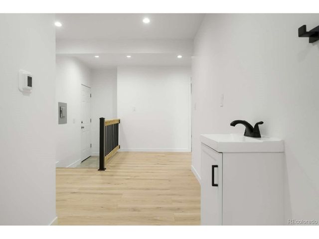 1235 S Irving St, Denver, CO 80219