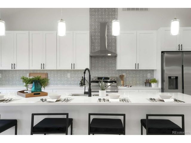 1235 S Irving St, Denver, CO 80219