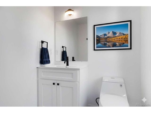 1235 S Irving St, Denver, CO 80219