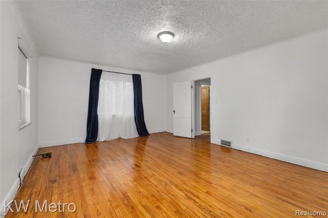 3510 Oakman Boulevard, Detroit, MI 48204