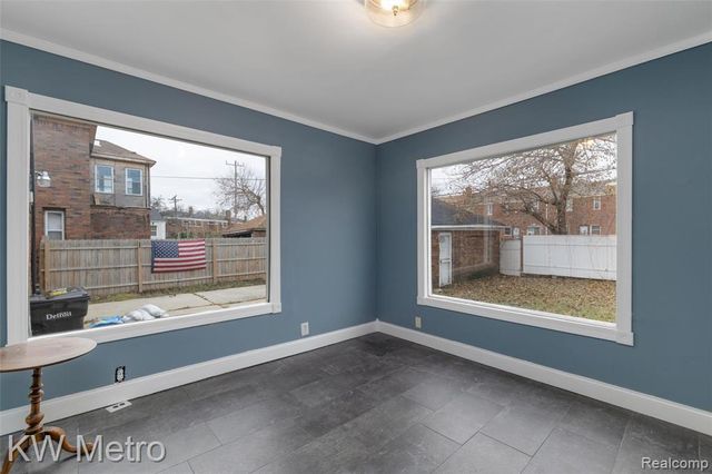 3510 Oakman Boulevard, Detroit, MI 48204