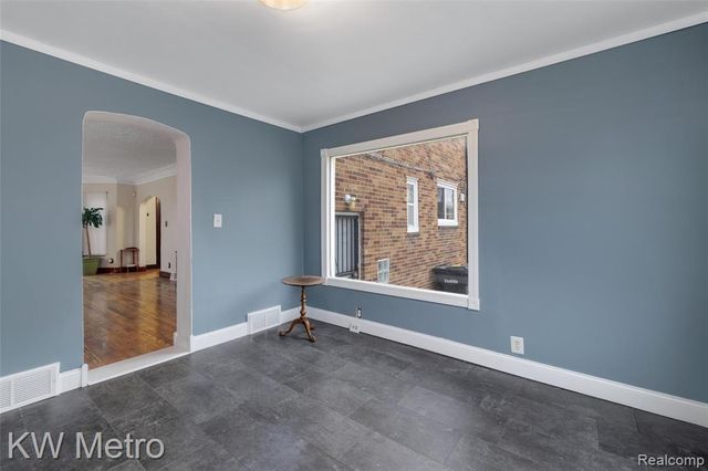 3510 Oakman Boulevard, Detroit, MI 48204