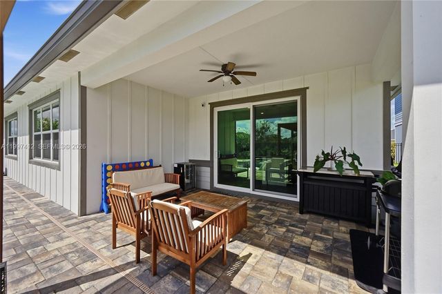 1322 Timber Reap Trail, Loxahatchee, FL 33470