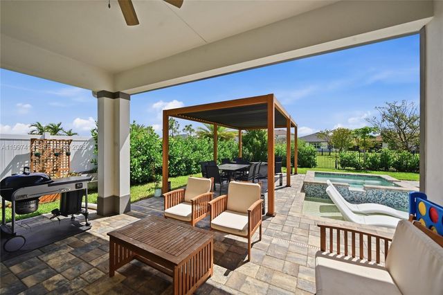 1322 Timber Reap Trail, Loxahatchee, FL 33470