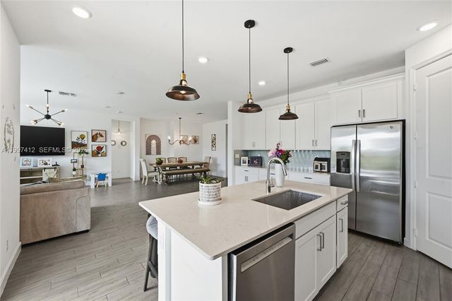 1322 Timber Reap Trail, Loxahatchee, FL 33470