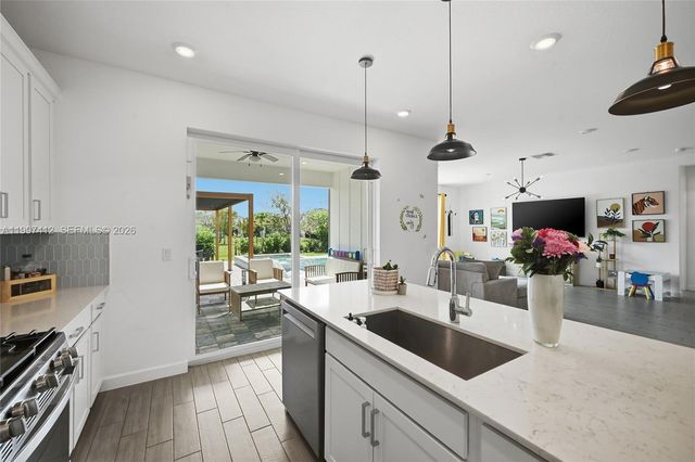 1322 Timber Reap Trail, Loxahatchee, FL 33470