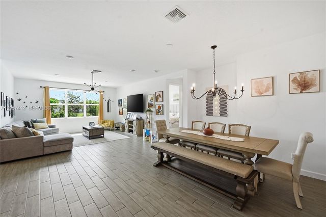 1322 Timber Reap Trail, Loxahatchee, FL 33470