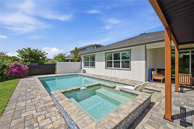 1322 Timber Reap Trail, Loxahatchee, FL 33470
