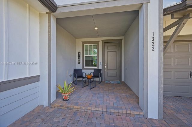 1322 Timber Reap Trail, Loxahatchee, FL 33470