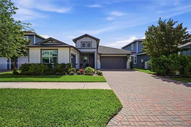 1322 Timber Reap Trail, Loxahatchee, FL 33470