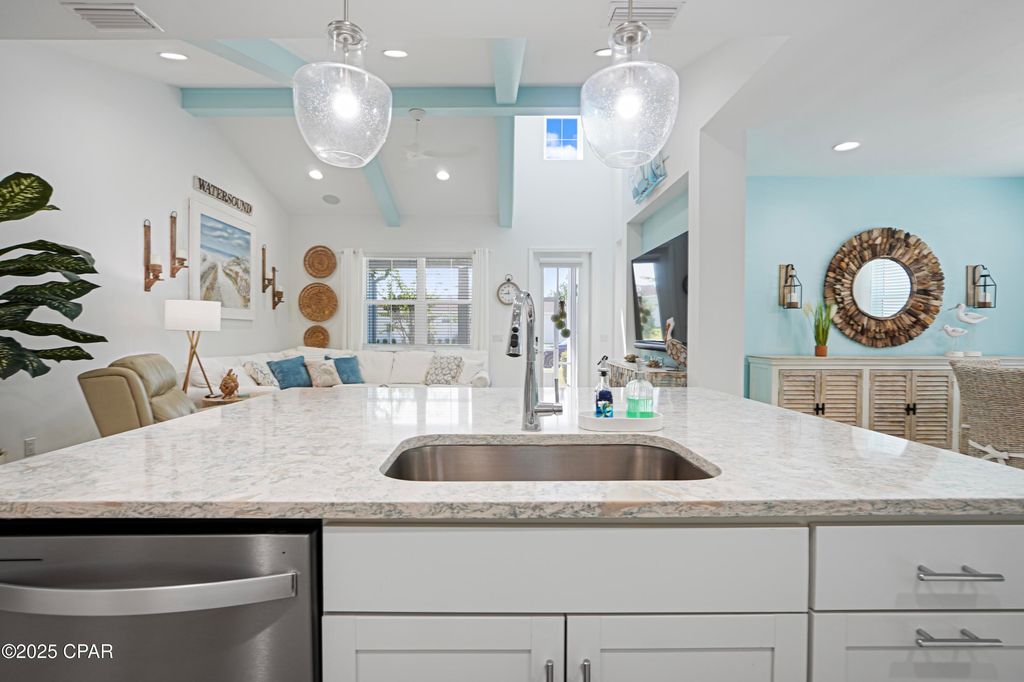 Image 13 of property listing at 8341 Fins Up Court, Panama City Beach, FL 32413