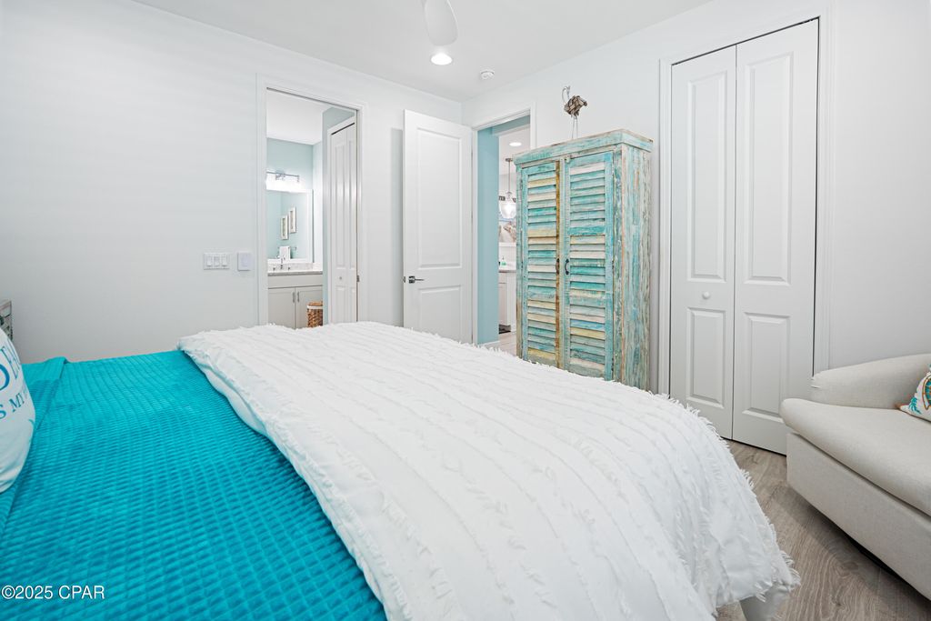 Image 22 of property listing at 8341 Fins Up Court, Panama City Beach, FL 32413