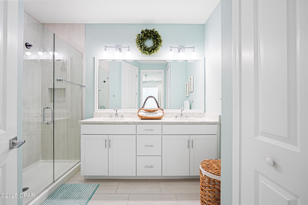 Image 23 of property listing at 8341 Fins Up Court, Panama City Beach, FL 32413