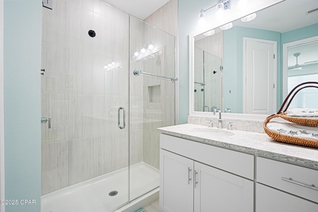 Image 24 of property listing at 8341 Fins Up Court, Panama City Beach, FL 32413