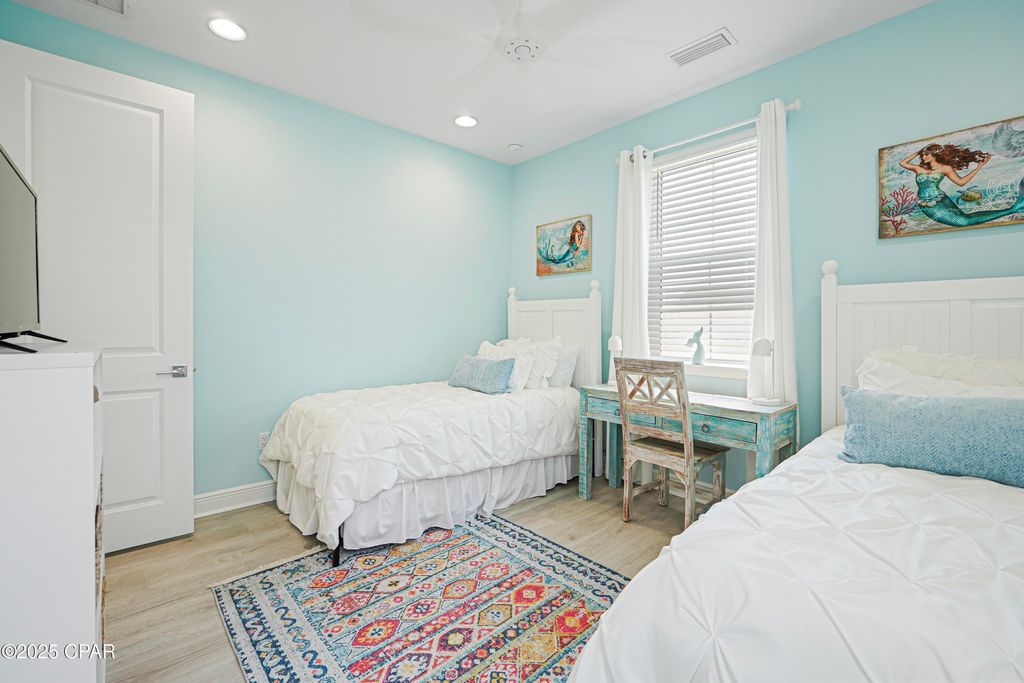 Image 28 of property listing at 8341 Fins Up Court, Panama City Beach, FL 32413