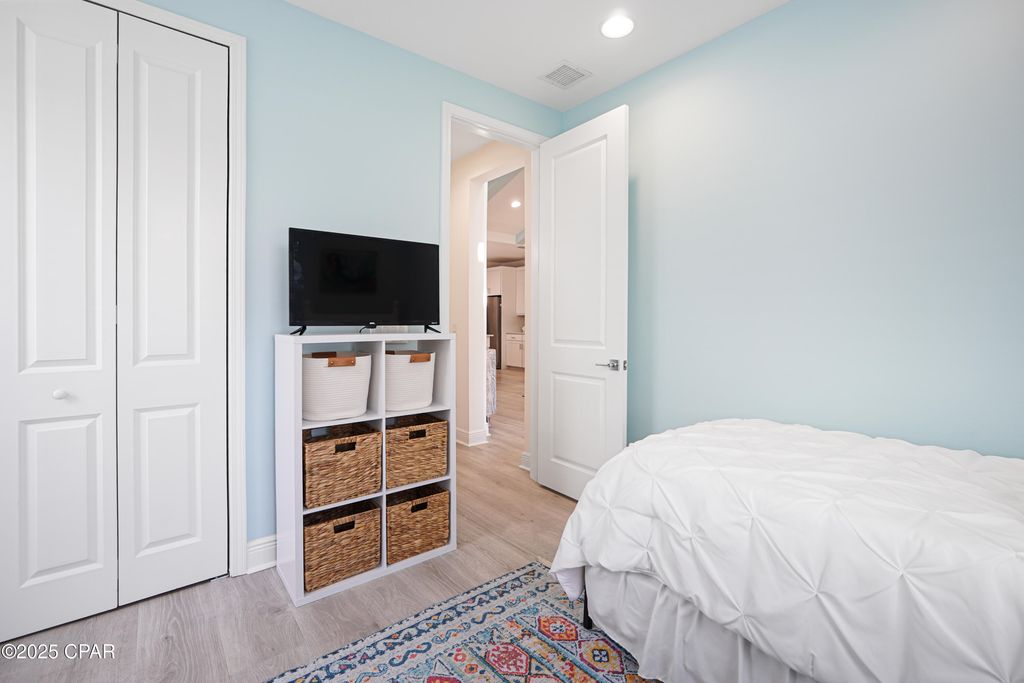 Image 29 of property listing at 8341 Fins Up Court, Panama City Beach, FL 32413