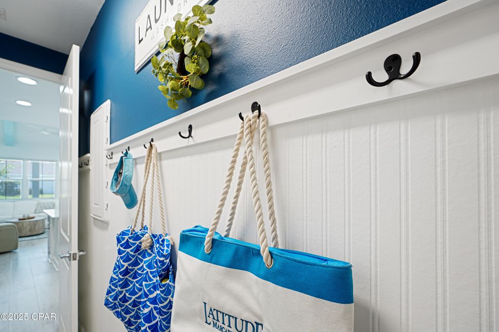 Image 33 of property listing at 8341 Fins Up Court, Panama City Beach, FL 32413