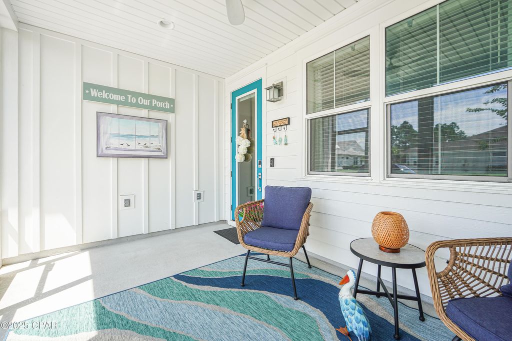 Image 37 of property listing at 8341 Fins Up Court, Panama City Beach, FL 32413