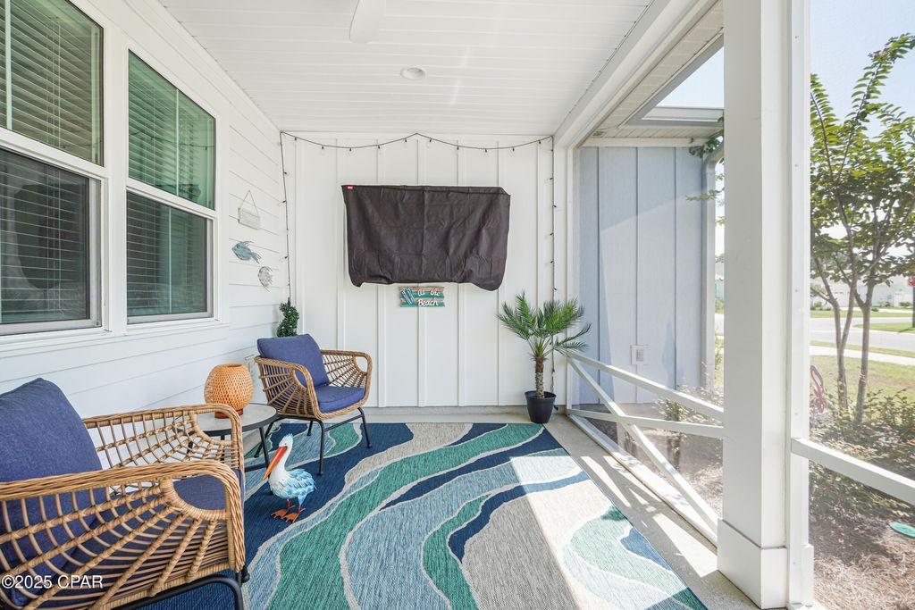 Image 38 of property listing at 8341 Fins Up Court, Panama City Beach, FL 32413