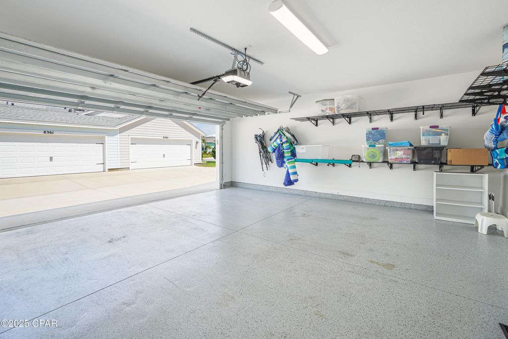 Image 39 of property listing at 8341 Fins Up Court, Panama City Beach, FL 32413