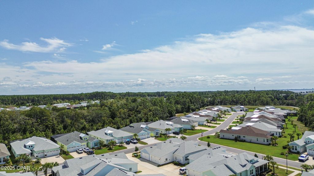 Image 41 of property listing at 8341 Fins Up Court, Panama City Beach, FL 32413