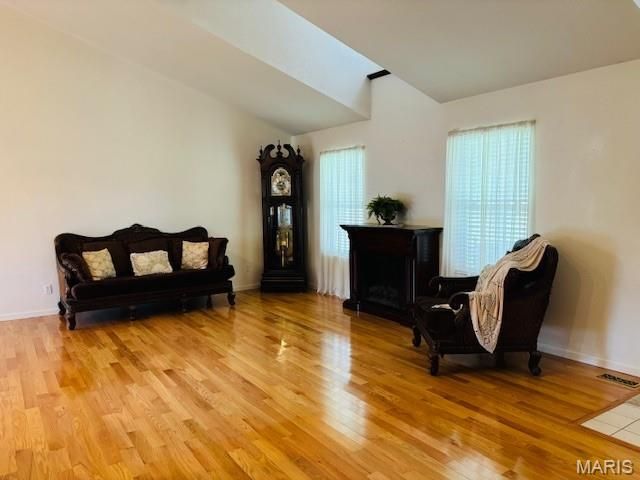 222 Valley View Drive, Cuba, MO 65453