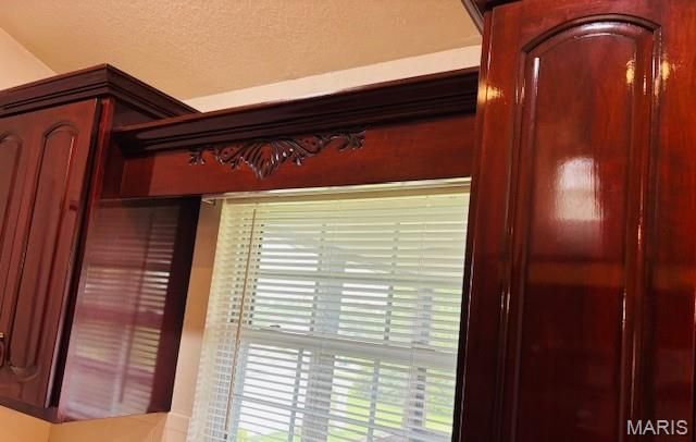 222 Valley View Drive, Cuba, MO 65453