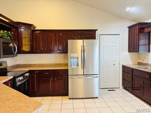 222 Valley View Drive, Cuba, MO 65453