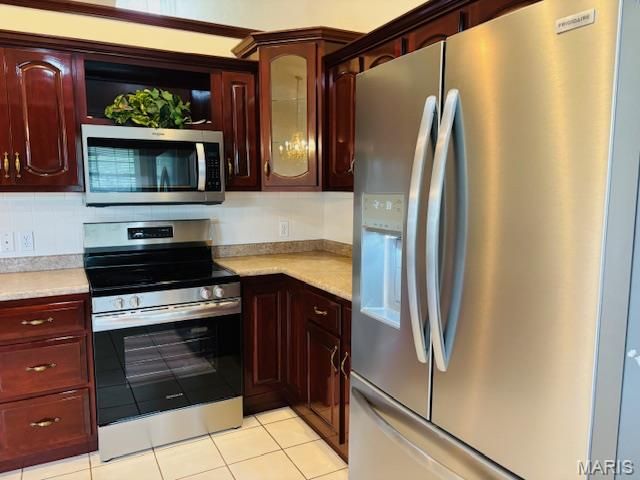 222 Valley View Drive, Cuba, MO 65453