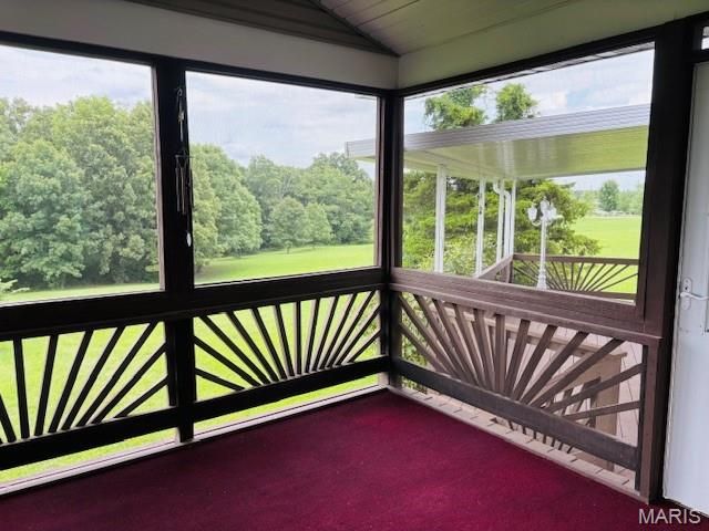 222 Valley View Drive, Cuba, MO 65453