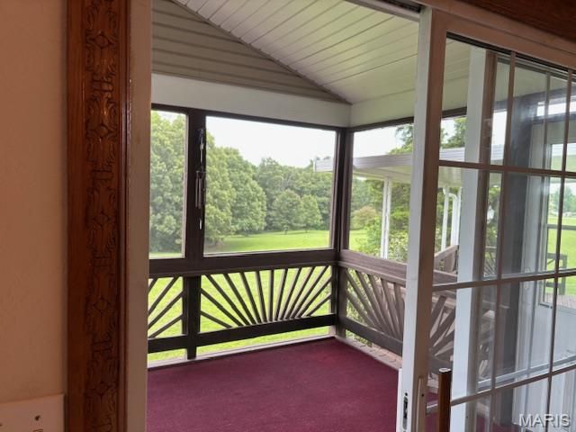 222 Valley View Drive, Cuba, MO 65453