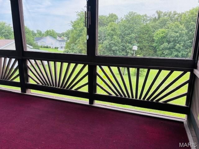 222 Valley View Drive, Cuba, MO 65453