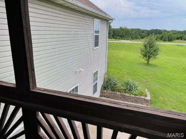 222 Valley View Drive, Cuba, MO 65453