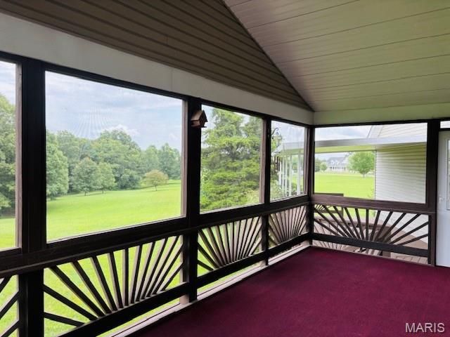 222 Valley View Drive, Cuba, MO 65453