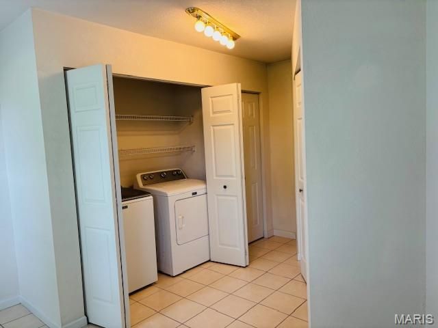 222 Valley View Drive, Cuba, MO 65453