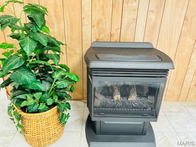 222 Valley View Drive, Cuba, MO 65453