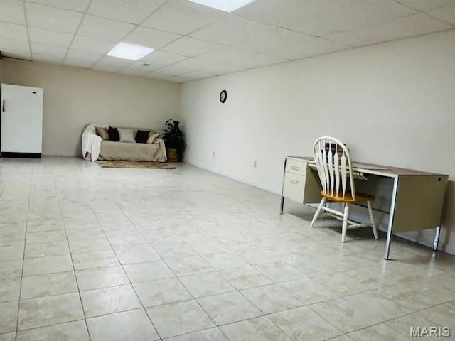 222 Valley View Drive, Cuba, MO 65453