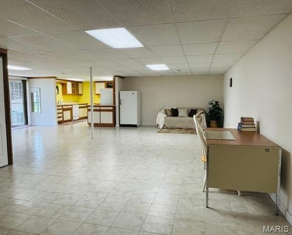 222 Valley View Drive, Cuba, MO 65453