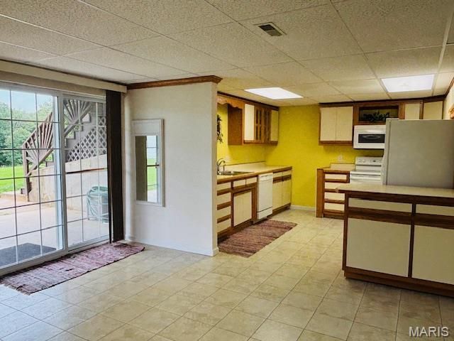 222 Valley View Drive, Cuba, MO 65453