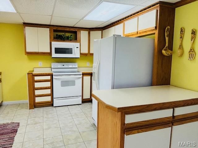 222 Valley View Drive, Cuba, MO 65453