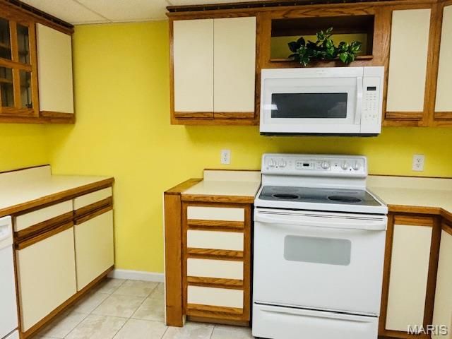 222 Valley View Drive, Cuba, MO 65453