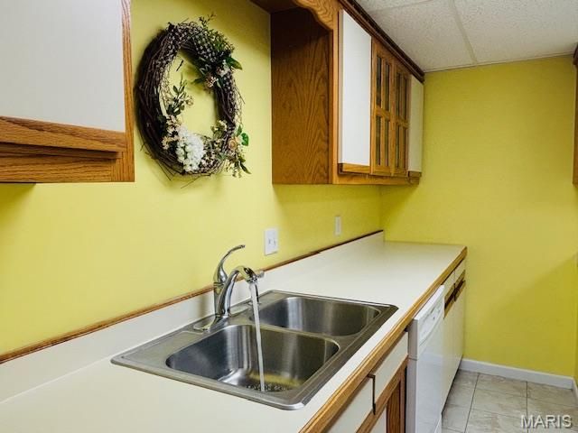 222 Valley View Drive, Cuba, MO 65453