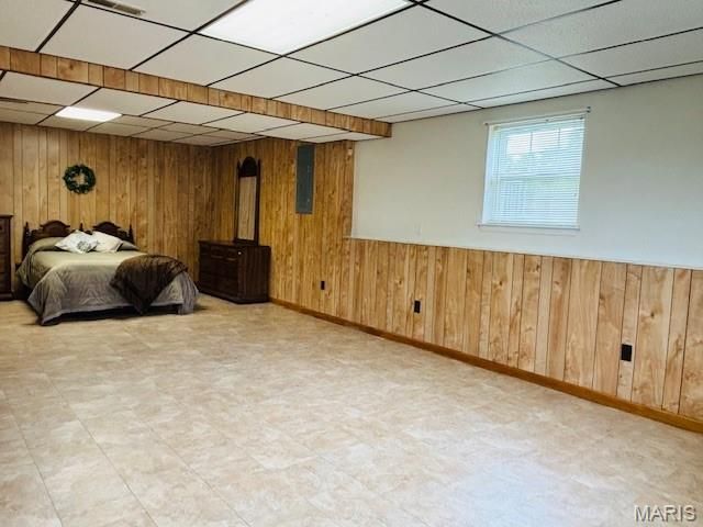 222 Valley View Drive, Cuba, MO 65453