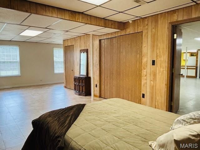 222 Valley View Drive, Cuba, MO 65453