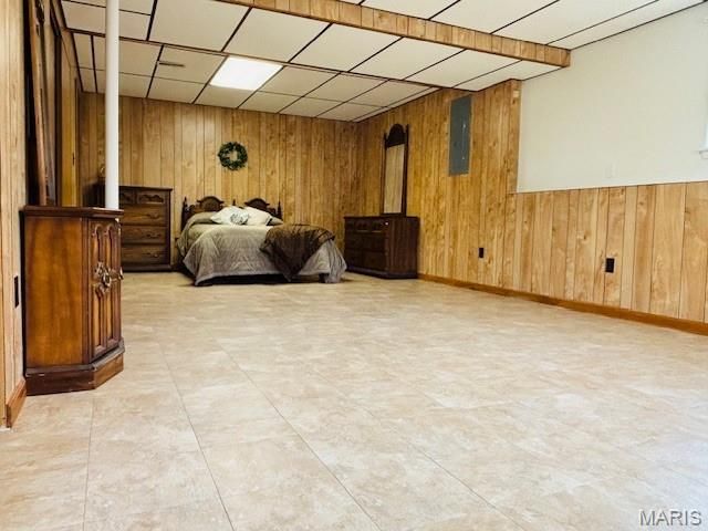222 Valley View Drive, Cuba, MO 65453